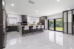 1549 Zuleta Ave, Coral Gables, FL 33146 - Photo 5