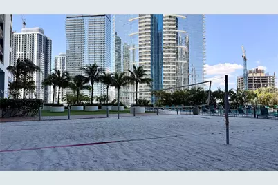 888 Biscayne Blvd #3111, Miami, FL 33132 - Photo 27