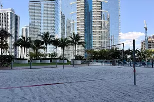 888 Biscayne Blvd, Miami, FL 33132 - Photo 27
