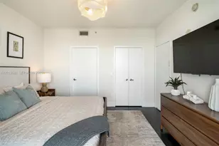 888 Biscayne Blvd, Miami, FL 33132 - Photo 21