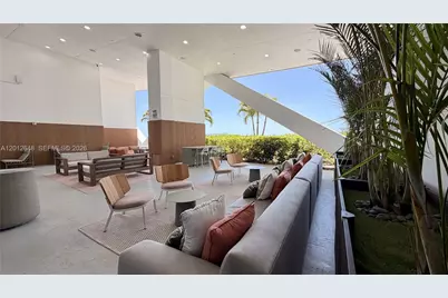 888 Biscayne Blvd #3111, Miami, FL 33132 - Photo 31