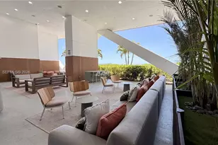 888 Biscayne Blvd, Miami, FL 33132 - Photo 31