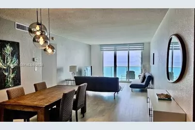 3901 S Ocean Dr #11M, Hollywood, FL 33019 - Photo 5