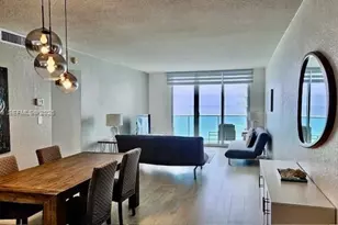 3901 S Ocean Dr, Hollywood, FL 33019 - Photo 5