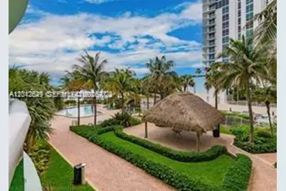 3901 S Ocean Dr #11M, Hollywood, FL 33019 - Photo 21