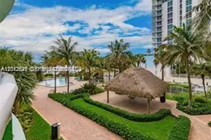 3901 S Ocean Dr, Hollywood, FL 33019 - Photo 21