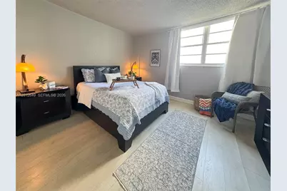 3901 S Ocean Dr #11M, Hollywood, FL 33019 - Photo 11