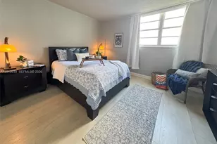 3901 S Ocean Dr, Hollywood, FL 33019 - Photo 11