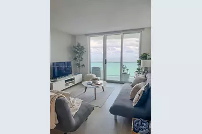 3901 S Ocean Dr #11M, Hollywood, FL 33019 - Photo 15