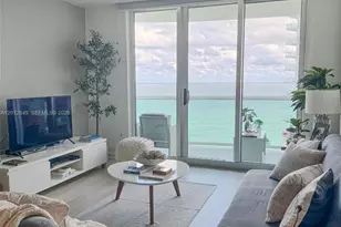 3901 S Ocean Dr, Hollywood, FL 33019 - Photo 15