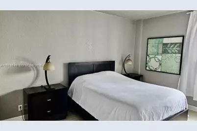 3901 S Ocean Dr #11M, Hollywood, FL 33019 - Photo 13