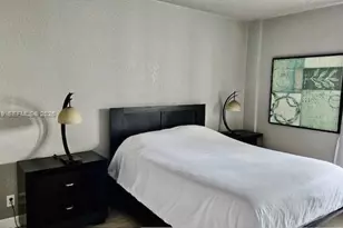 3901 S Ocean Dr, Hollywood, FL 33019 - Photo 13