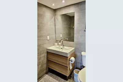 3901 S Ocean Dr #11M, Hollywood, FL 33019 - Photo 9