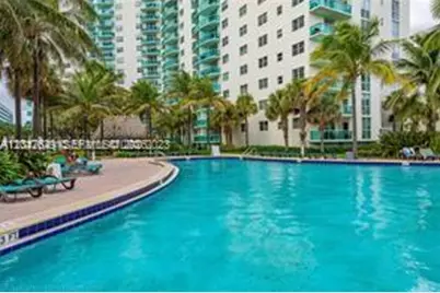 3901 S Ocean Dr #11M, Hollywood, FL 33019 - Photo 19