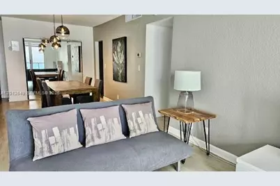 3901 S Ocean Dr #11M, Hollywood, FL 33019 - Photo 7