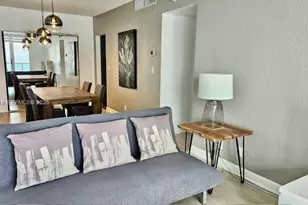 3901 S Ocean Dr, Hollywood, FL 33019 - Photo 7