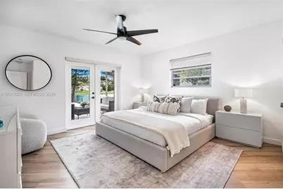 6750 White Oak Dr, Miami Lakes, FL 33014 - Photo 19