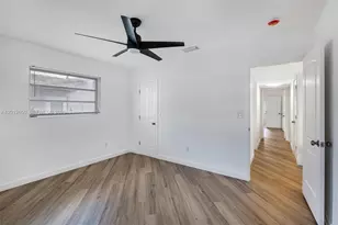 6750 White Oak Dr, Miami Lakes, FL 33014 - Photo 9