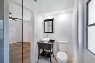 6750 White Oak Dr, Miami Lakes, FL 33014 - Photo 13