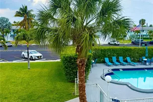 900 Atlantic Shores Blvd, Hallandale Beach, FL 33009 - Photo 29