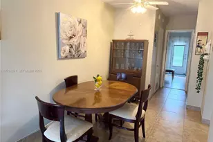 900 Atlantic Shores Blvd, Hallandale Beach, FL 33009 - Photo 9