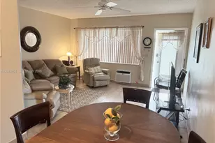 900 Atlantic Shores Blvd, Hallandale Beach, FL 33009 - Photo 3