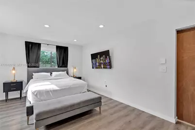 8610 NW 25th St, Sunrise, FL 33322 - Photo 13