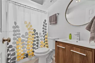 8610 NW 25th St, Sunrise, FL 33322 - Photo 11