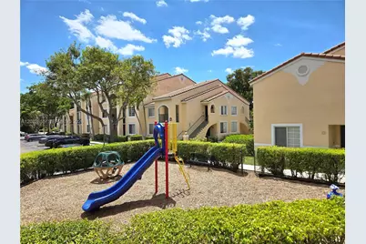 1715 Village Blvd #205, West Palm Beach, FL 33409 - Photo 11