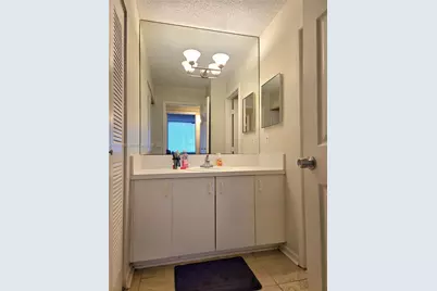 1715 Village Blvd #205, West Palm Beach, FL 33409 - Photo 7