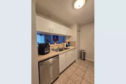 1715 Village Blvd #205, West Palm Beach, FL 33409 - Photo 5