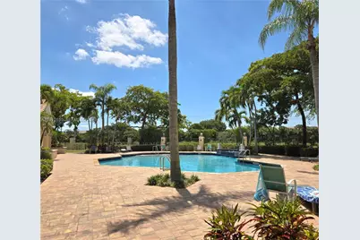 1715 Village Blvd #205, West Palm Beach, FL 33409 - Photo 17