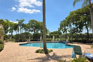 1715 Village Blvd, West Palm Beach, FL 33409 - Photo 17
