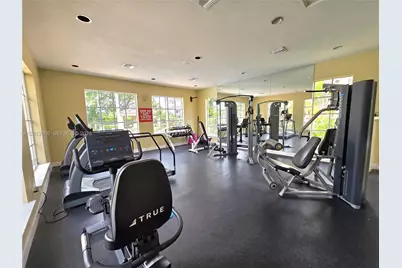 1715 Village Blvd #205, West Palm Beach, FL 33409 - Photo 15