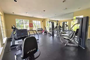 1715 Village Blvd, West Palm Beach, FL 33409 - Photo 15