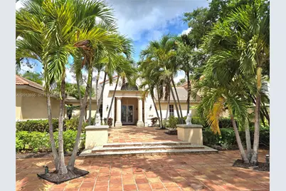 1715 Village Blvd #205, West Palm Beach, FL 33409 - Photo 13