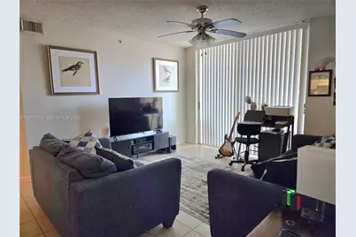 1715 Village Blvd #205, West Palm Beach, FL 33409 - Photo 9