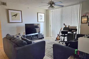 1715 Village Blvd, West Palm Beach, FL 33409 - Photo 9