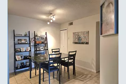 1715 Village Blvd #205, West Palm Beach, FL 33409 - Photo 3