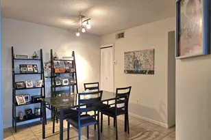 1715 Village Blvd, West Palm Beach, FL 33409 - Photo 3