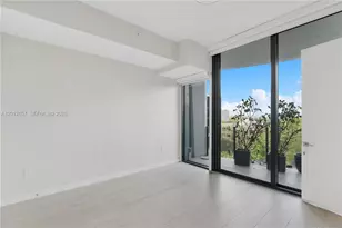 2831 S Bayshore Dr, Miami, FL 33133 - Photo 25