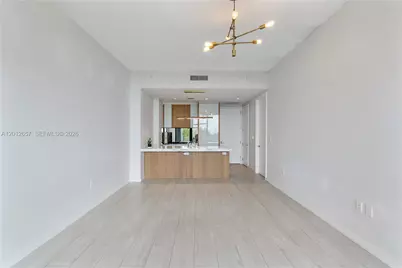 2831 S Bayshore Dr #707, Miami, FL 33133 - Photo 31