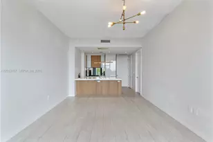 2831 S Bayshore Dr, Miami, FL 33133 - Photo 31