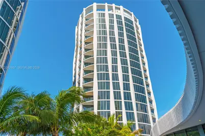 2831 S Bayshore Dr #707, Miami, FL 33133 - Photo 19