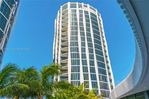 2831 S Bayshore Dr, Miami, FL 33133 - Photo 19