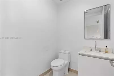 2831 S Bayshore Dr #707, Miami, FL 33133 - Photo 29