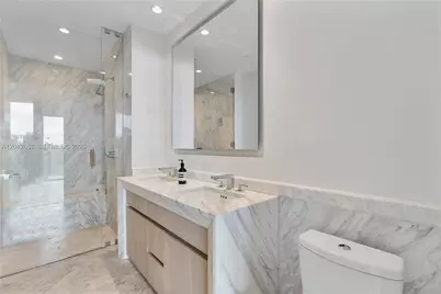 2831 S Bayshore Dr #707, Miami, FL 33133 - Photo 5