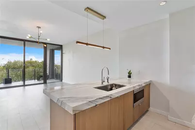2831 S Bayshore Dr #707, Miami, FL 33133 - Photo 3