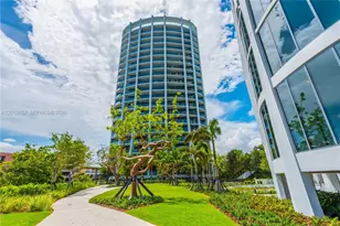 2831 S Bayshore Dr, Miami, FL 33133 - Photo 11