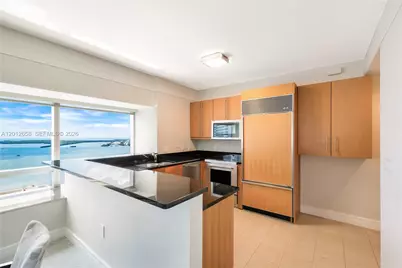 1435 Brickell Ave #3107, Miami, FL 33131 - Photo 3